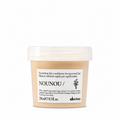 NOUNOU Conditioner 250ml