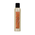 More Inside Dry Shampoo 250ml