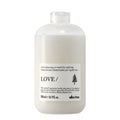 LOVE Curl Cowash 500ml