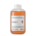 SOLU Shampoo 250ml