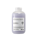 LOVE Smooth Shampoo 250ml