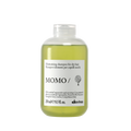 MOMO Shampoo 250ml
