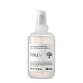 VOLU Hair Mist 250ml