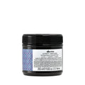 Alchemic Silver Conditioner 250ml