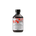 NaturalTech Energizing Shampoo 250ml