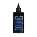 Heart of Glass Bonding Glow 300ml