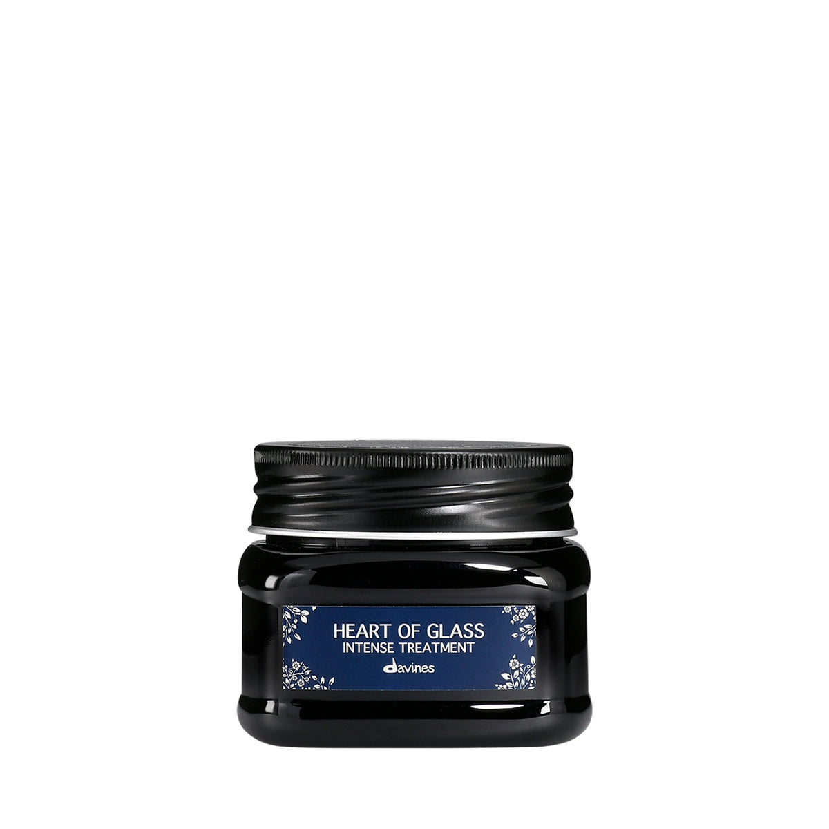 Heart of Glass Intense Treatment 150ml