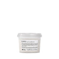 LOVE Curl Conditioner 75ml Travel Size