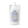 LOVE SMOOTH Shampoo 500ml Refill