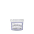 LOVE Smooth Conditioner 75ml Travel Size