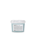 MINU Hair Mask 75ml Travel Size
