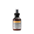 NaturalTech Keratin Sealer 100ml