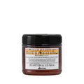 NaturalTech Nourishing Vegetarian Miracle Conditioner 250ml