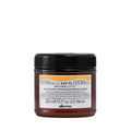 NaturalTech Vegetarian Miracle Mask 250ml