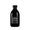 Oi Body Wash 280ml