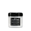 Oi Conditioner 250ml