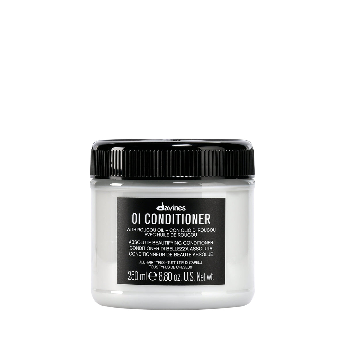 Oi Conditioner 250ml