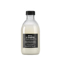 Oi Shampoo 280ml