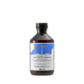 NaturalTech Rebalancing Shampoo 250ml