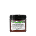 NaturalTech Renewing Conditioner 250ml
