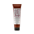 NaturalTech Replumping Conditioner 150ml