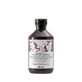 NaturalTech Replumping Shampoo 250ml