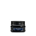 Heart of Glass Rich Conditioner 75ml Travel Size