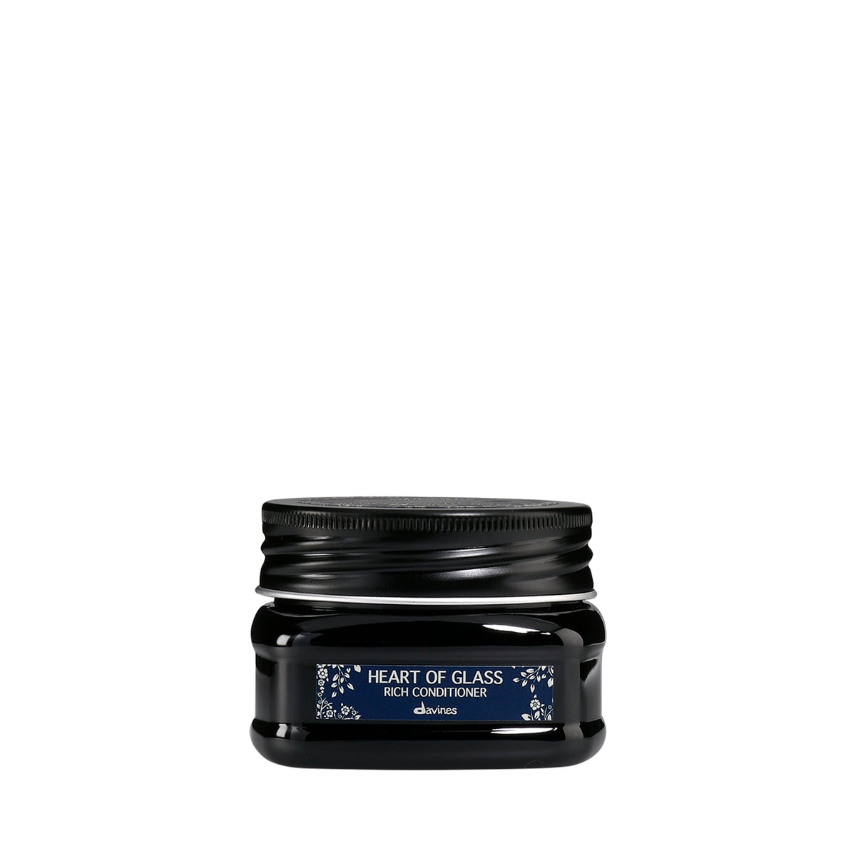 Heart of Glass Rich Conditioner 75ml Travel Size