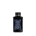 Heart of Glass Silkening Shampoo 90ml Travel Size
