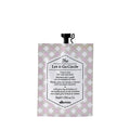 The Circle Chronicles - Let It Go 50ml