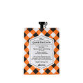 The Circle Chronicles - Quick Fix 50ml