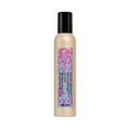 More Inside Curl Moisturising Mousse 250ml