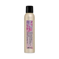 More Inside Dry Texturiser 250ml