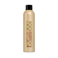 More Inside Medium Hold Hairspray 400ml