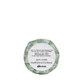 More Inside Medium Hold Finishing Gum 75ml