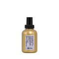 More Inside Blowdry Primer 100ml Travel Size