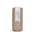 More Inside Sea Salt Spray 250ml