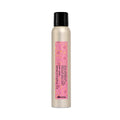 More Inside Shimmering Mist 200ml