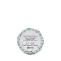 More Inside Strong Moulding Clay 75ml