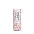 More Inside Texturising Serum 150ml