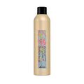 More Inside Extra Strong Hold Hairspray 400ml