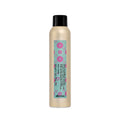 More Inside Invisible No Gas Spray 250ml