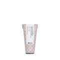More Inside Invisible Serum 50ml