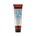 NaturalTech Well Being Conditioner 150ml