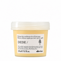 DEDE Conditioner 250ml