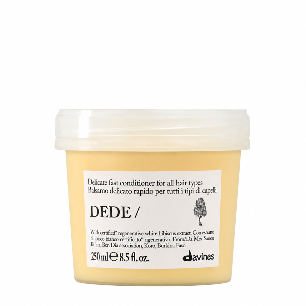DEDE Conditioner 250ml