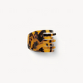 Mini Claw | Classic Tortoise