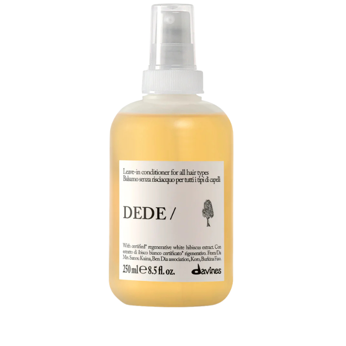 DEDE Leave in Conditioner 250ml