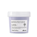 LOVE Smooth Conditioner 250ml