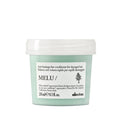 MELU Conditioner 250ml